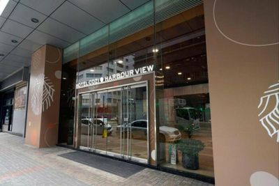 Investors snap up Hong Kong hotels for conversion to long-term leasing, student accommodation