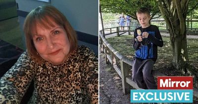 Mum claims special schools 'cherry picking cases' after son rejected 29 times