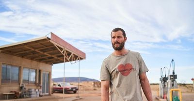 Several BBC dramas renewed for second season - including The Tourist and Vigil