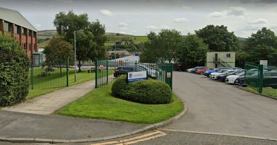 Hundreds of jobs put at risk at condiment and flavourings plant