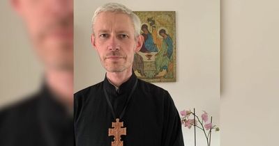 Ukrainian priest explains why donating clothes is not the best way to help those suffering