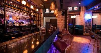 Verdict finally due on plans for New York-themed cocktail bar Manahatta on Newcastle's Diamond Strip