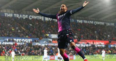 The contract conversation Nottingham Forest should have sooner rather than later