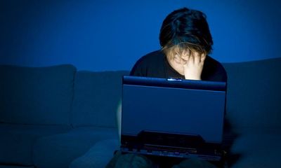 TechScape: Could this be the end of trolls and cyberflashers?