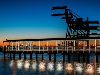 ING Groep Becomes Biggest Bank To Phase Down Funding Of New Oil & Gas Projects: Reuters