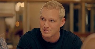 Jamie Laing 'nearly had panic attack' after he was hit with unexpected bill for £37k