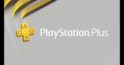 PSA: PS5 consoles can’t use PlayStation Plus to play online after installing latest update