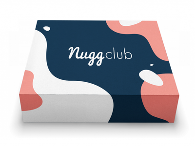 EXCLUSIVE: Nugg Club's Monthly Cannabis Box Expands To Bay Area, Serving All Cities Near San Francisco