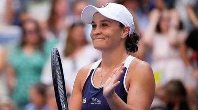 Ash Barty’s Abrupt Retirement Confirms Her Evident Authenticity