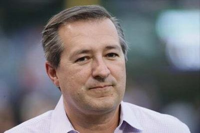 Ricketts family bid for Chelsea backed by prominent Muslim leader in Chicago amid furious fan backlash