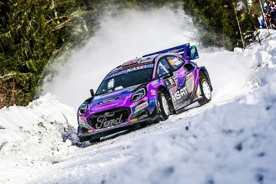 FIA rally director predicts WRC Rally1 regulation evolution for 2025