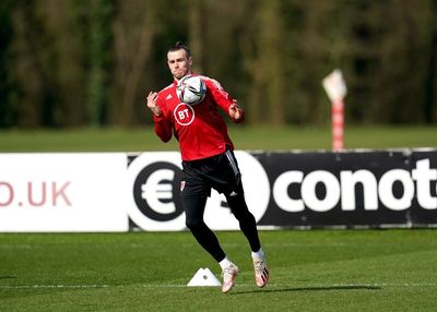 Wales vs Austria talking points: Gareth Bale looks to seize last chance at World Cup