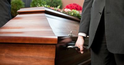 Dignity returns to profit despite revenue dip as customers spend more on funerals
