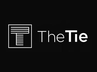 The TIE Secures $9M Funding Round At $100M Valuation