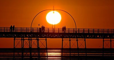 Southport hoping to leave 'no man's land' Merseyside and join Lancashire