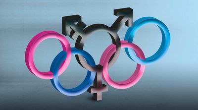 The IOC Has a New Trans-Inclusion Framework, but Is the Damage Already Done?