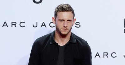 Bookies back Billy Elliot star Jamie Bell to be the next James Bond