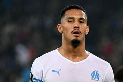 Arsenal defender William Saliba open to Marseille stay after impressive loan stint