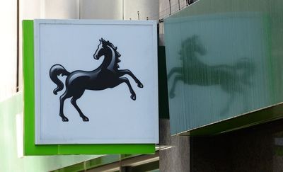 Lloyds, Halifax and Bank of Scotland to close 60 branches across UK – see full list of when and where