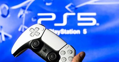 PlayStation Network down as millions of gamers are locked out of PSN services