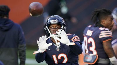 Winners and losers from Rams’ offseason moves so far