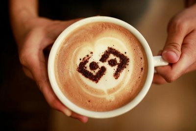 Bank of Thailand plans new rules for banks’ investments in digital assets