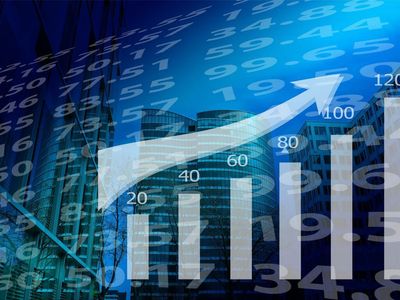 Co-Diagnostics's Earnings Outlook