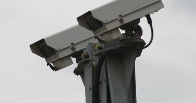CCTV plan for new areas in bid to tackle crime