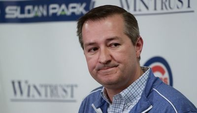 Ricketts family denounces racism after backlash over its bid for Chelsea soccer club