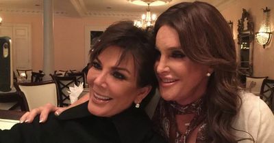 Kris and Caitlyn Jenner's relationship now - feud, mistakes and secrets exposed