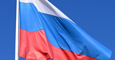 Russia announces plan to rival Ireland and UK to host Euro 2028 despite invasion of Ukraine