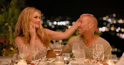 Selling Sunset season 5 release date confirmed by Netflix UK and it's soon