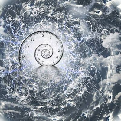 New atomic clocks could herald in a "second quantum revolution"