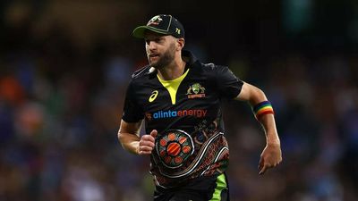 IPL 2022: Andrew Tye joins Lucknow Super Giants as replacement for injured Mark Wood