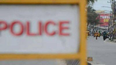 Class 10 student allegedly beaten to death by classmates at Jharkhand school