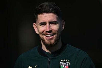 Chelsea transfer news: Jorginho’s agent names five other clubs Italy star could play for in Serie A ‘dream’