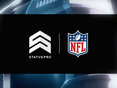 NFL Virtual Reality Game Is Coming To Meta Quest, PlayStation VR: Can It Take On The Madden Franchise?