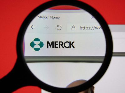 Merck Continues to See Executive Exodus; Here's A Look At All Recent Departures