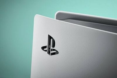 PlayStation 5 users can't play online after recent update