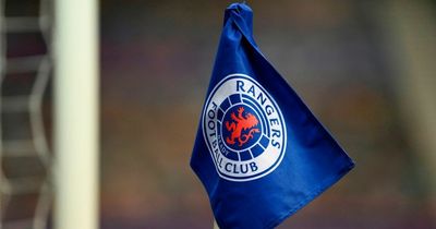 What Rangers heroes are saying about Sydney Super Cup as Club 1872 row escalates Celtic friendly tensions