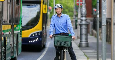 National Food Waste Prevention Roadmap aims to cut amounts we throw away in Ireland