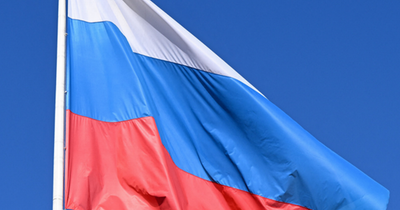 Euro 2028: Russia declare interest in rivalling Ireland and UK hosting bid