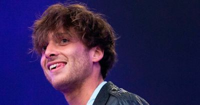 Inside Paolo Nutini's life: Paisley roots, rise to fame, celeb pals and new album rumours