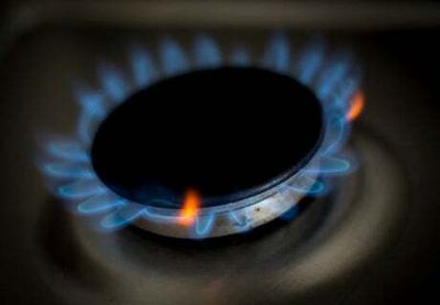 Bill payers face £2.4 billion hit from failed energy companies