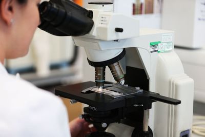 People with specific gene mutations ‘less likely to have children’