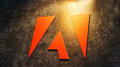 Adobe Stock Alert: Buy the Earnings Dip?