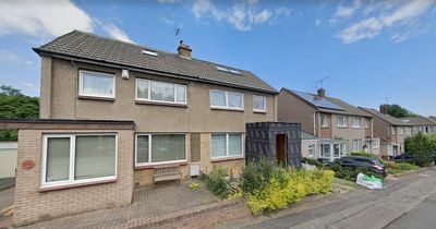 Edinburgh raised garden decking could be removed over privacy concerns