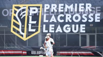 ESPN Agrees to Multi-Year Rights Deal With Premier Lacrosse League