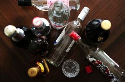 London spirit drinkers to be hit by soaring prices as average G&T cost set to hit £10
