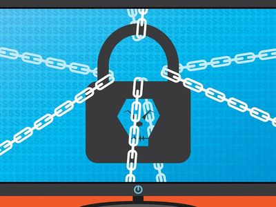 10 Cyber Stocks Moving Since Biden's Warning